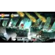 Child of Light XBOX One / Xbox Series X|S Account