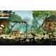 Child of Light XBOX One / Xbox Series X|S Account