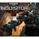 Warhammer 40,000: Inquisitor - Martyr XBOX One / Xbox Series X|S Account