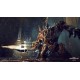 Warhammer 40,000: Inquisitor - Martyr XBOX One / Xbox Series X|S Account