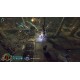 Warhammer 40,000: Inquisitor - Martyr XBOX One / Xbox Series X|S Account