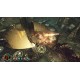 Warhammer 40,000: Inquisitor - Martyr XBOX One / Xbox Series X|S Account