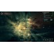 Warhammer 40,000: Inquisitor - Martyr XBOX One / Xbox Series X|S Account