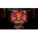 Incantation Xbox Series X|S / PC CD Key