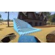 House Flipper - Ultimate DLC Bundle EU XBOX One / Xbox Series X|S / PC CD Key