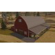 House Flipper - Ultimate DLC Bundle EU XBOX One / Xbox Series X|S / PC CD Key