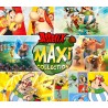 Asterix & Obelix Maxi Collection EU XBOX One / Xbox Series X|S CD Key