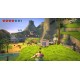 Asterix & Obelix Maxi Collection EU XBOX One / Xbox Series X|S CD Key