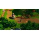 Asterix & Obelix Maxi Collection EU XBOX One / Xbox Series X|S CD Key