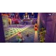 Asterix & Obelix Maxi Collection EU XBOX One / Xbox Series X|S CD Key