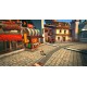 Asterix & Obelix Maxi Collection EU XBOX One / Xbox Series X|S CD Key