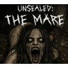 Unsealed: The Mare Xbox Series X|S CD Key