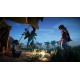 Mirage 7 XBOX One / Xbox Series X|S CD Key