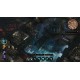 Sumerian Six Xbox Series X|S CD Key