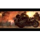 Sumerian Six Xbox Series X|S CD Key