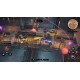 Sumerian Six Xbox Series X|S CD Key