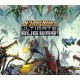 Starship Troopers: Ultimate Bug War! Xbox Series X|S CD Key