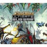 Starship Troopers: Ultimate Bug War! Xbox Series X|S CD Key