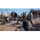 Starship Troopers: Ultimate Bug War! Xbox Series X|S CD Key