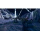 Starship Troopers: Ultimate Bug War! Xbox Series X|S CD Key