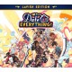 Date Everything! Lavish Edition EU Xbox Series X|S / PC CD Key