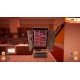Date Everything! Lavish Edition EU Xbox Series X|S / PC CD Key