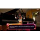 Date Everything! Lavish Edition EU Xbox Series X|S / PC CD Key