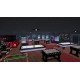 Game Saloon Simulator PC Steam CD Key