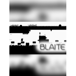 Blaite Steam CD Key