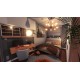 House Flipper - Ultimate DLC Bundle US XBOX One / Xbox Series X|S / PC CD Key