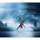 Aphelion EU PS5 CD Key
