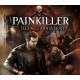 Painkiller Hell & Damnation RU VPN Activated Steam CD Key