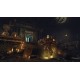 Painkiller Hell & Damnation RU VPN Activated Steam CD Key