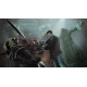 Painkiller Hell & Damnation RU VPN Activated Steam CD Key