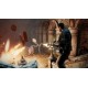 Painkiller Hell & Damnation RU VPN Activated Steam CD Key