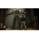 Painkiller Hell & Damnation RU VPN Activated Steam CD Key