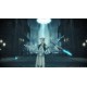 FINAL FANTASY XIV - Endwalker DLC EU Steam CD Key