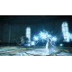FINAL FANTASY XIV - Endwalker DLC EU Steam CD Key