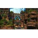 FINAL FANTASY XIV - Endwalker DLC EU Steam CD Key