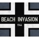 Beach Invasion 1944 Steam CD Key