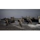 Beach Invasion 1944 Steam CD Key