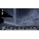 Beach Invasion 1944 Steam CD Key