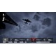 Beach Invasion 1944 Steam CD Key