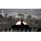 Beach Invasion 1944 Steam CD Key