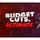 Budget Cuts Ultimate Steam CD Key