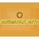 Dawnsbury Days PC Steam CD Key