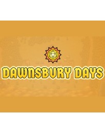 Dawnsbury Days PC Steam CD Key