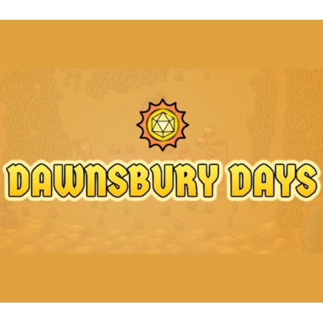 Dawnsbury Days PC Steam CD Key