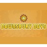 Dawnsbury Days PC Steam CD Key