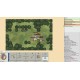 Dawnsbury Days PC Steam CD Key